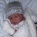 Profile Picture of Isaiah Freeze (@isaiah.freeze.1) on Facebook