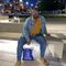 Profile Picture of William Davis (@william.davis.92775) on Facebook