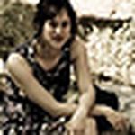 Profile Picture of Egatts (@egatts) on Flickr