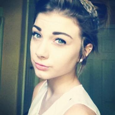 Profile Picture of Patricia Crawfordon Twitter