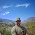 Profile Picture of Peter Wilhelm (@peter.wilhelm.754918) on Facebook