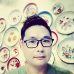 Profile Picture of Richard Lui (@richardwhlui) on Instagram