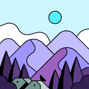 Profile Picture of Patrick Rollins (@PatrickRollins-sr9kh) on Youtube