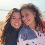 Profile Picture of Renee Troutman (@renee_troutman) on Instagram