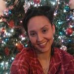 Profile Picture of Vanessa Faye Lafferty (@laffertyvanessa) on Instagram