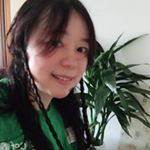 Profile Picture of Amy Kwong (@amy.kwong.79) on Instagram