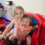 Profile Picture of Bryana Balch (@Bryana-Balch) on Facebook