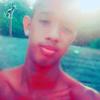 Profile Picture of @Paulodancy (@@user11864375) on Tiktok