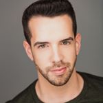 Profile Picture of Michael McILwee (@sirmichaelmac) on Instagram