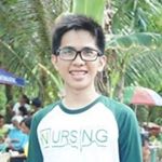 Profile Picture of Karl Kevin Hapita Uy (@karlkevinuy) on Instagram