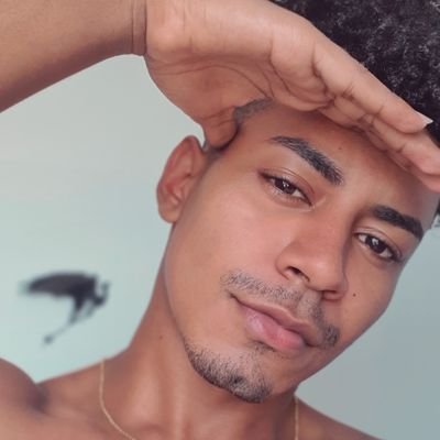 Profile Picture of Rainha Dos Faixa Preta ✖️ (@Daniel_Bernards) on Twitter