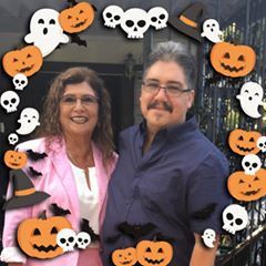 Profile Picture of Tomas Garza (@tomasgarza6) on Tiktok