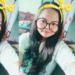 Profile Picture of jhona (@jonalyn.alvarez) on Instagram