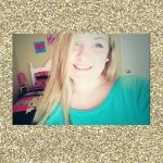 Profile Picture of Nicole Beggs (@nicole_oldinsta) on Instagram