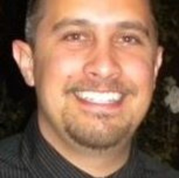 Profile Picture of Ryan Ioerger (@ioerger) on Poshmark