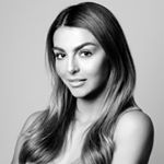 Profile Picture of Jess Bright (@jbrightbeauty) on Instagram