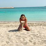 Profile Picture of Pamela Bolsanelli Sanhudo (@bolsanelli) on Instagram