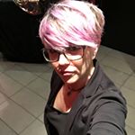 Profile Picture of Julia Frankenstein (@frankensteinjulia) on Instagram