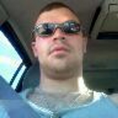 Profile Picture of Michael Astran (@Mike_aka_OX) on Twitter