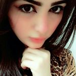 Profile Picture of Maheen Shaikh (@maheen1787) on Instagram
