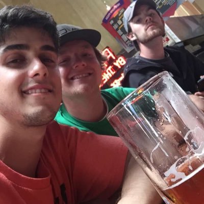 Profile Picture of Ben Moser (@benmoser150_ben) on Twitter