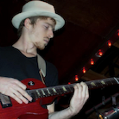 Profile Picture of Mike Finlayson (@ChadMichaelFaso) on Twitter