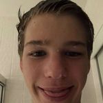 Profile Picture of Alex Perlin's Finsta (@alexander.perlin.the.great) on Instagram