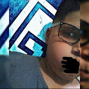 Profile Picture of Kevin Rego (@kevinrego3971) on Youtube