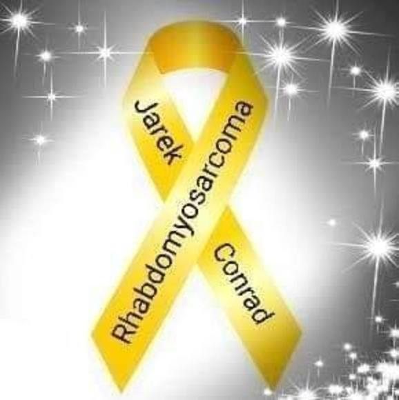 Profile Picture of Michael Allton (@mtallton5824) on Poshmark