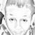 Profile Picture of Marcus Jesus (@421981686) on Myspace