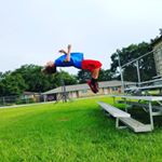 Profile Picture of cody haskins (@codyhaskins1008) on Instagram