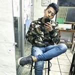 Profile Picture of Jaime Danny (@jaimedanny) on Instagram
