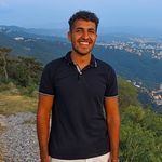 Profile Picture of Andreas Rezkallah (@andi.rezkallah) on Instagram