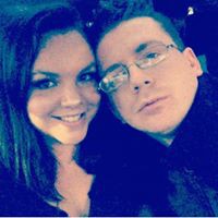 Profile Picture of Andrew Mixon (@andrew-mixon-3) on Quora