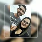 Profile Picture of Roberto Dickel (@roberto.dickel) on Instagram