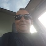 Profile Picture of JoJo Cardone (@jocards711) on Instagram