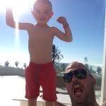 Profile Picture of chrissyjenkins (@chrissyjenkins) on Instagram