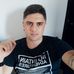 Profile Picture of David Ceballos (@david.ceballos.37) on Facebook