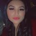 Profile Picture of Yvette Almanza (@yvette.almanza.9) on Facebook