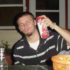 Profile Picture of Shaun D (@shaundudash) on Myspace