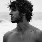 Profile Picture of Walter Como (@waltercomo) on Instagram