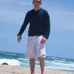 Profile Picture of Eugene Tait (@eugene.tait) on Facebook
