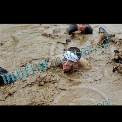 Profile Picture of Matthew Zier (@The_MattyZ) on Twitter