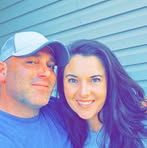 John Heckenkamp - Facebook Profile Picture of John Heckenkamp (@john.heckenkamp) on Facebook