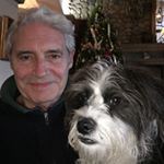 Profile Picture of Michael Nouri (@michaelnouri) on Instagram