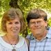 Profile Picture of Andrew Thomson (@andrew.thomson.3572) on Facebook