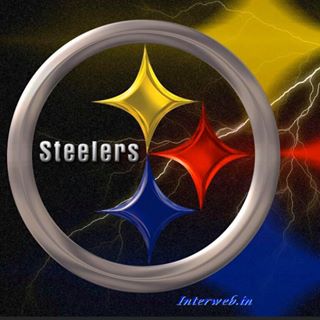 Profile Picture of Ray Husband (@ray.husband.1) on Facebook