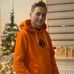 Profile Picture of Mateusz Jedynak (@Mateusz-Jedynak) on Facebook