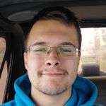 Profile Picture of Austin Decker (@decker96r) on Instagram