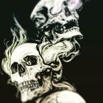Profile Picture of Brett Reiser (@funny_36504) on Instagram